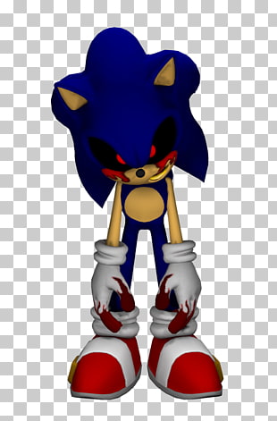 310x471 Sonic Icon Character Quiz Png Cliparts For Free Download Uihere