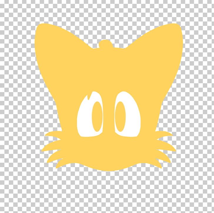 728x724 Sonic The Hedgehog Sonic Exe Icon Quiz Sonic Generations Tails