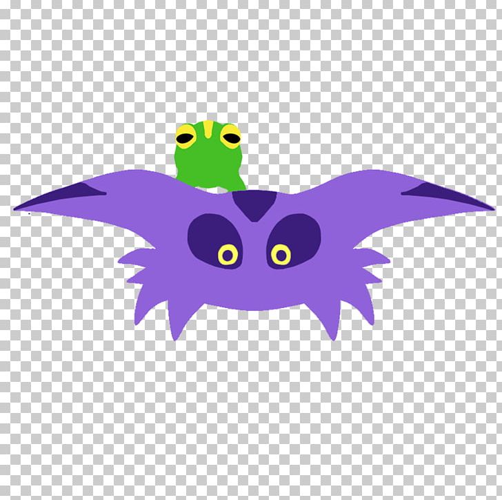 728x724 Sonic The Hedgehog Sonic Icon Character Quiz Sonic Runners Big