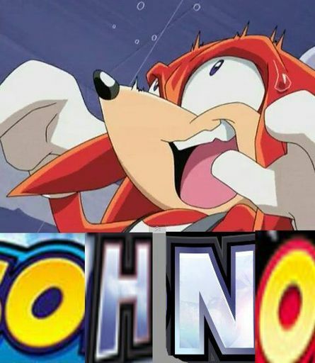 445x512 Classic Sonic Icon To Tack On Sonic The Hedgehog! Amino