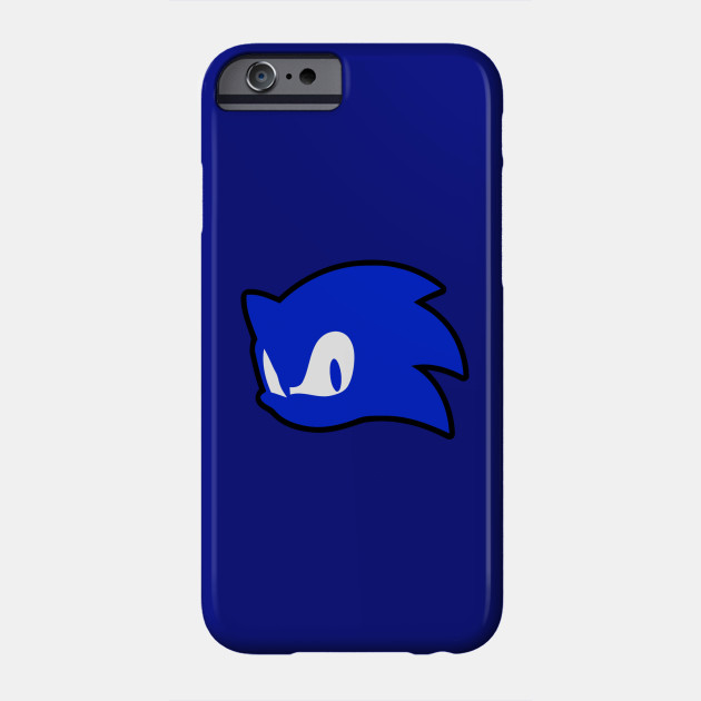 630x630 Sonic The Hedgehog Stock Icon