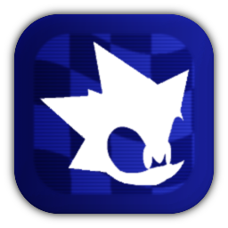 256x256 Icon For Manager Issue