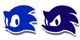 256x128 Protosonic Generations