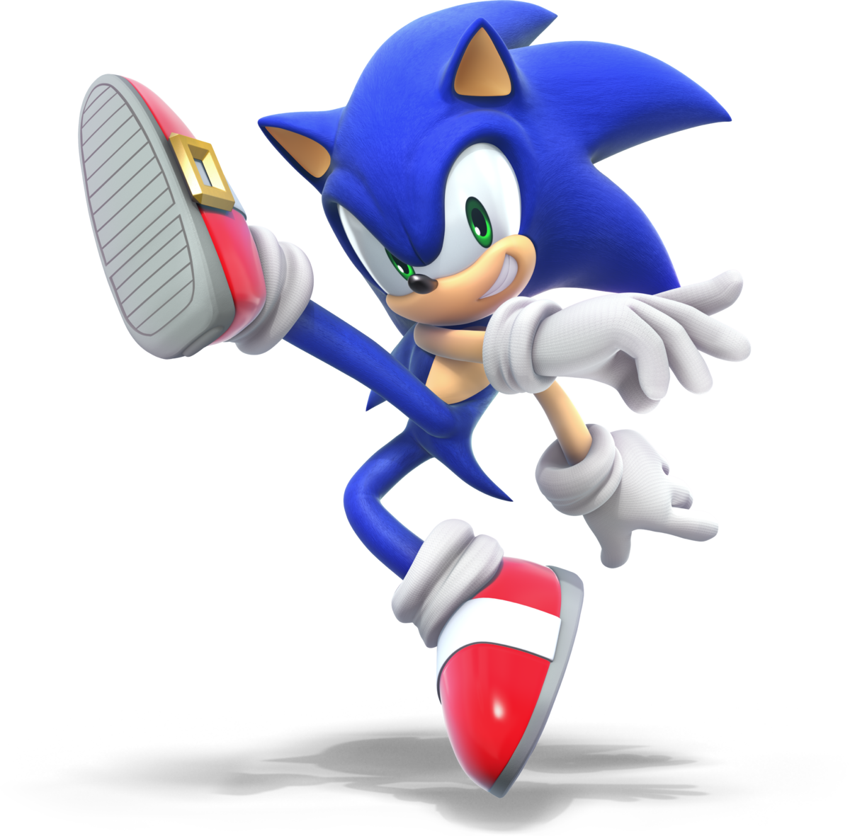 1200x1181 Sonic