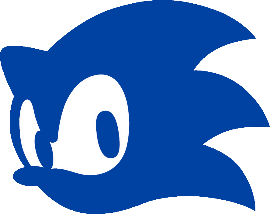 888x704 Sonic Scratchpad Ii Wiki Fandom Powered