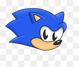 260x220 Sonic Emeralds Png Sonic Chaos Sonic Generations Clipart Download