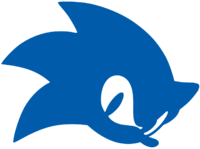 200x149 Sonic Free Download Png