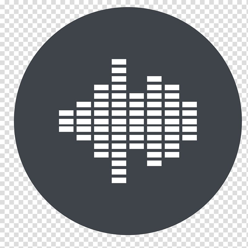 800x800 Android Mobile App Google Play Application Software Google Nexus