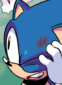 203x277 Sonic Icons Tumblr