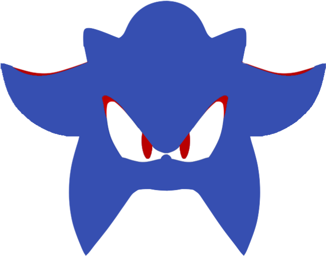 651x512 Download Vector Icon Shadic