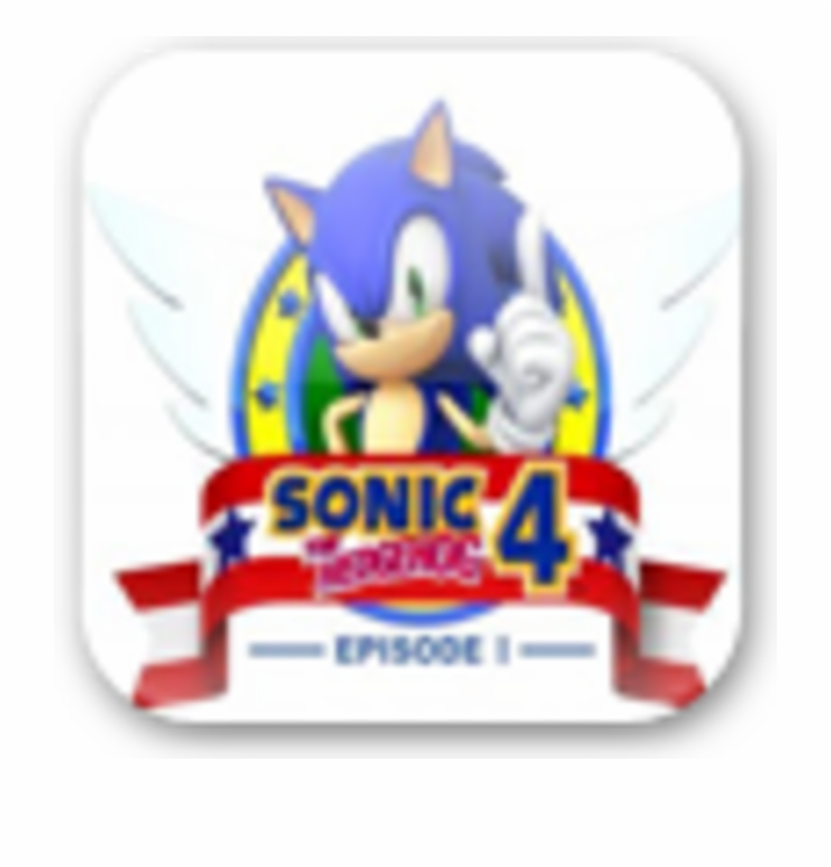920x960 Sonic The Hedgehog
