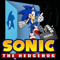 250x250 Folder Icons