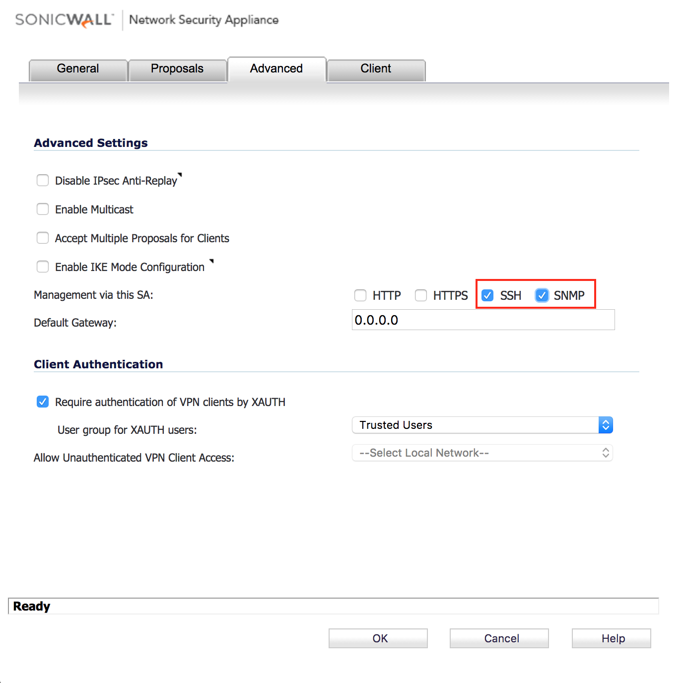 How To Enable Snmp On Sonicwall Managed Devices Auvik Support 1382x1376 How To Enable Snmp On Sonicwall Managed Devices Auvik Support