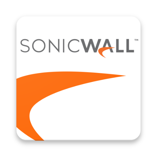 sonicwall netextender download mac