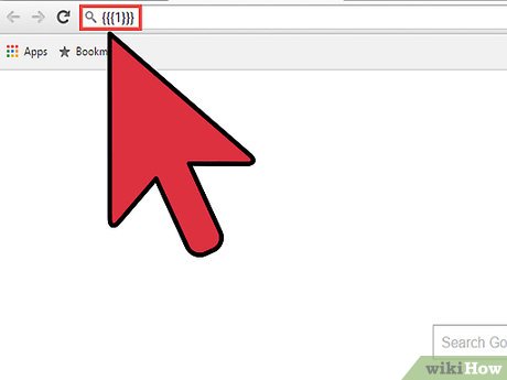 Ways To Bypass Sonicwall To Watch Youtube 460x345 Ways To Bypass Sonicwall To Watch Youtube