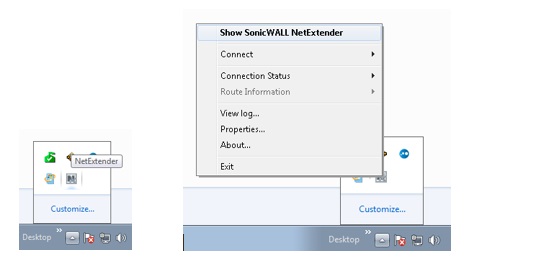 Sskb P Netextender Ssl Vpn User Guide Select Support 538x271 Sskb P Netextender Ssl Vpn User Guide Select Support