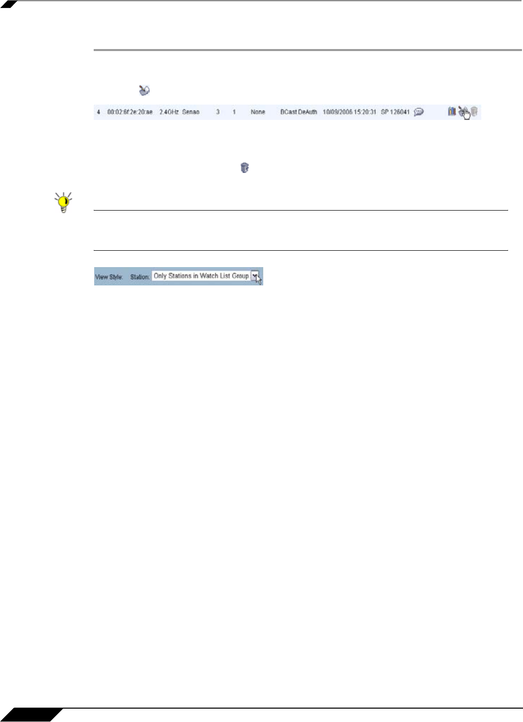 Sonicwall Tz Types Of Rf Threat Detection 1055x1457 Sonicwall Tz Types Of Rf Threat Detection