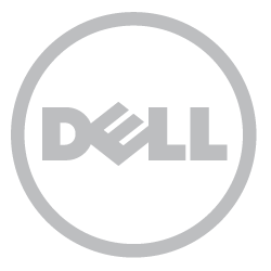 Atomgate 250x250 Atomgate