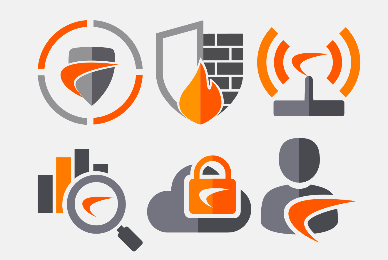 dell sonicwall global vpn client mac dell sonicwall global vpn client mac
