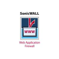 Sonicwall Sma Web Application Firewall 200x200 Sonicwall Sma Web Application Firewall