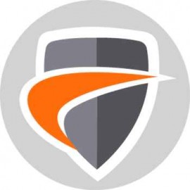 Sonicwall Icon at Vectorified.com | Collection of Sonicwall Icon free ...