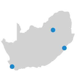 Atomgate 250x250 Atomgate