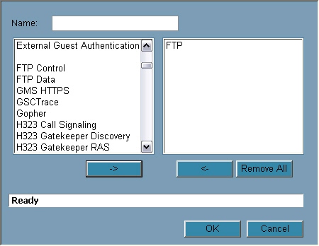 How Do I Configure Firewall Security On A Sonicwall Device 450x348 How Do I Configure Firewall Security On A Sonicwall Device