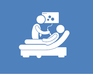 312x247 Galaxy Vidarbha Diagnostics We Serve With Smile, In Service