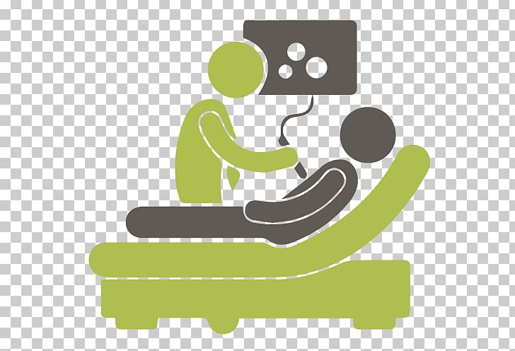 728x496 Ultrasonography Radiology Ultrasound Medical Imaging Medical