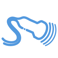 200x200 Ultrasound Imaging Services Premier Diagnostic Imaging