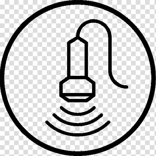 500x500 Ultrasound Radiology Medicine Ultrasonography Medical Imaging