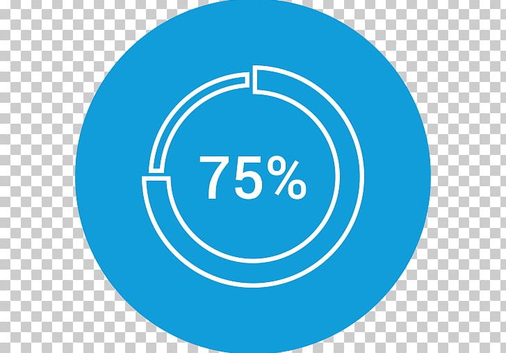 728x508 Diagnostic Medical Sonography Symbol Flysafair Organization