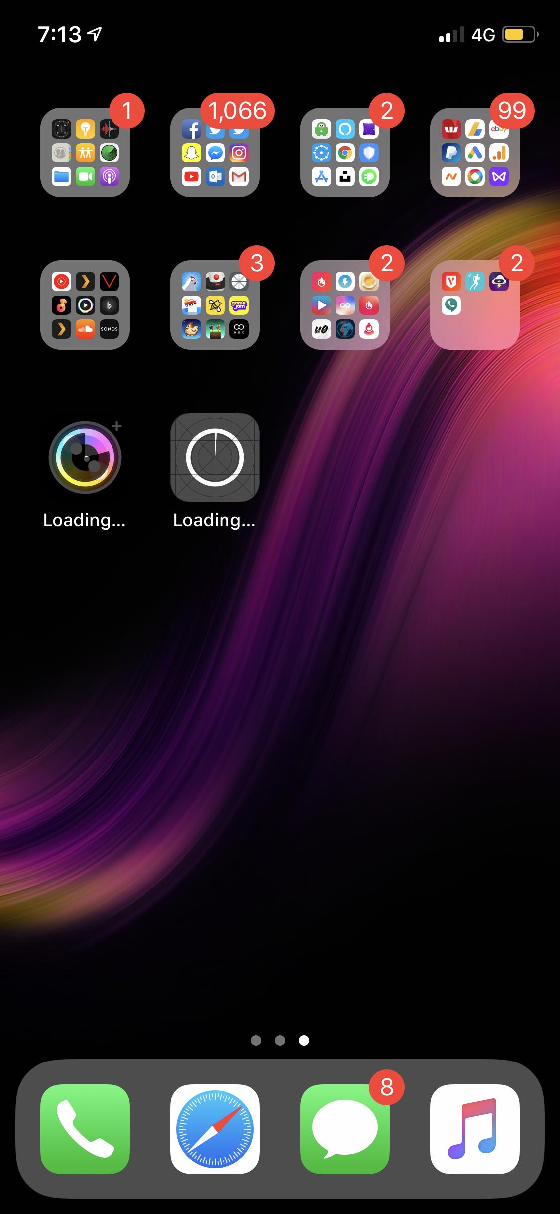 How To Fix Ios Over The Air Enterprise App Installation Not 1125x2436 How To Fix Ios Over The Air Enterprise App Installation Not