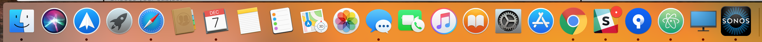 Mac Desktop Controller App Icon Sonos Community 2484x138 Mac Desktop Controller App Icon Sonos Community