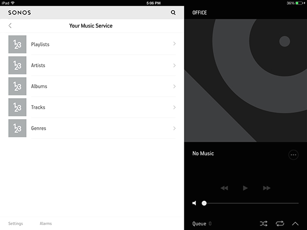Custom Browse Icon Guidelines Sonos Labs 600x450 Custom Browse Icon Guidelines Sonos Labs