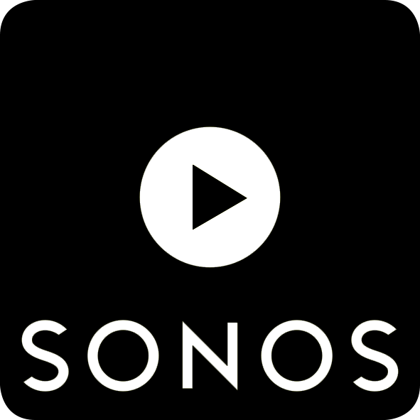 Sonos Controller 591x591 Sonos Controller