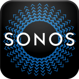 Sonos Software To Control Music And Rooms Free Download Macslift 256x256 Sonos Software To Control Music And Rooms Free Download Macslift