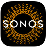 Sonos Revamps Ios App, Adds Tons Of New Features 178x182 Sonos Revamps Ios App, Adds Tons Of New Features