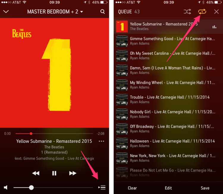 Tips To Get The Most Out Of Your Sonos Speakers 750x651 Tips To Get The Most Out Of Your Sonos Speakers