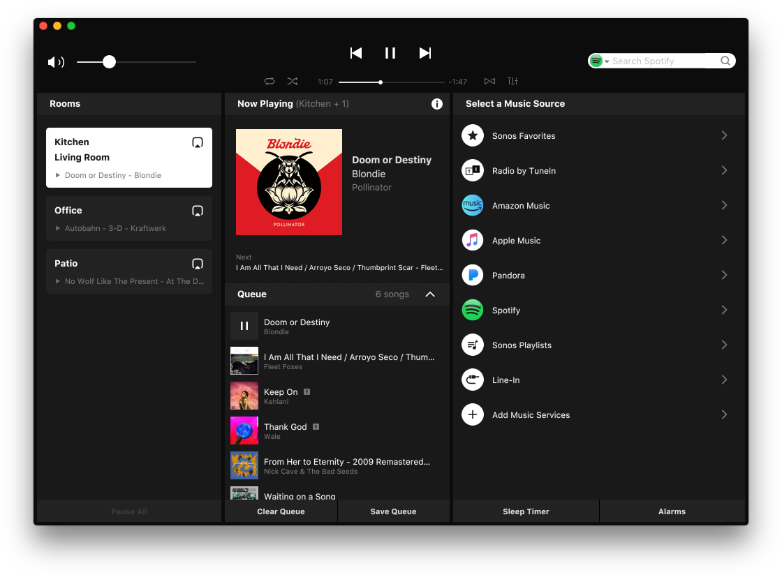 Updates To The Desktop Controller Coming Soon Sonos Community 1120x827 Updates To The Desktop Controller Coming Soon Sonos Community