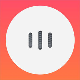 Voice Intercom For Sonos 256x256 Voice Intercom For Sonos