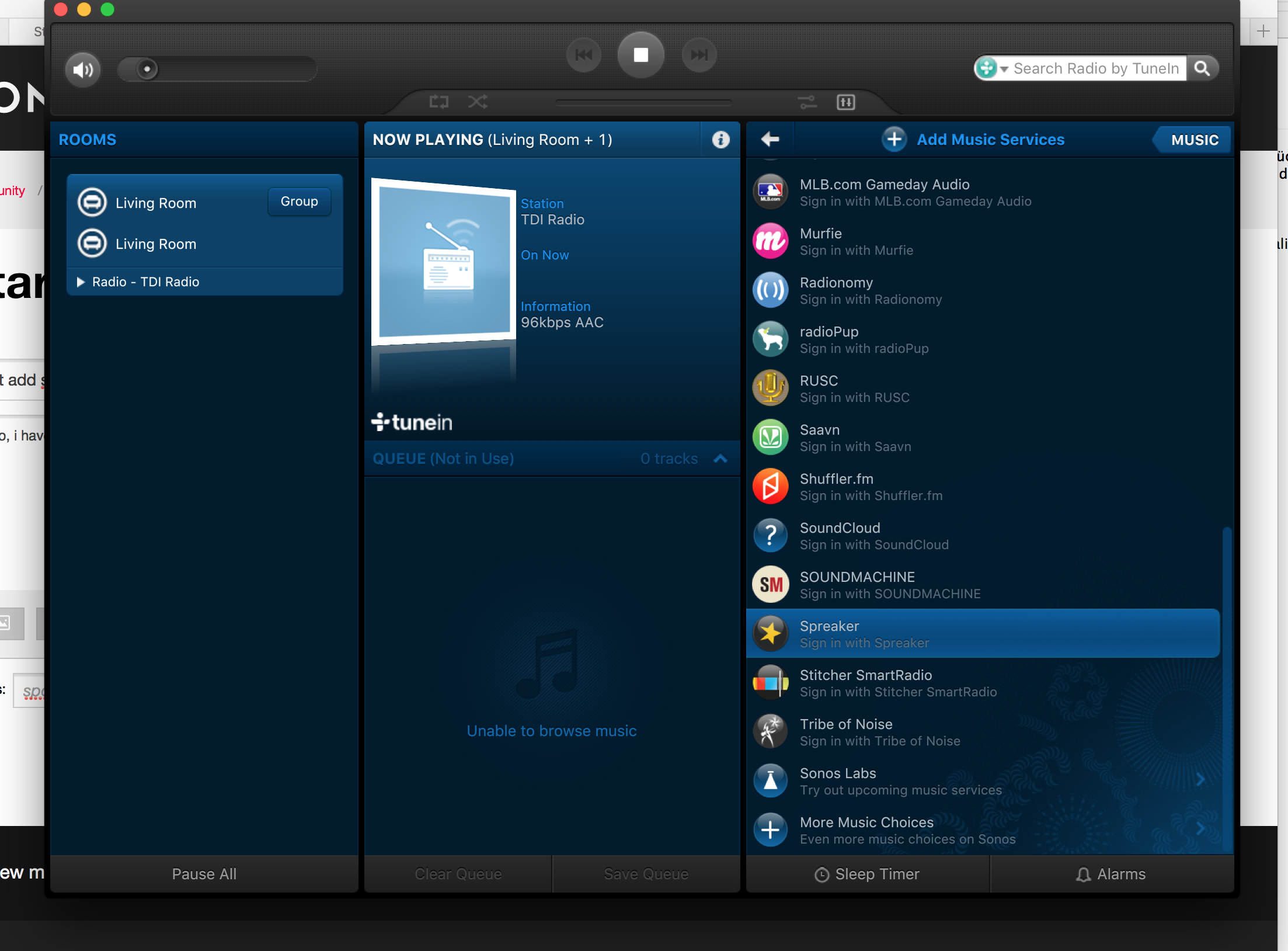 72 sonos icon images at vectorified