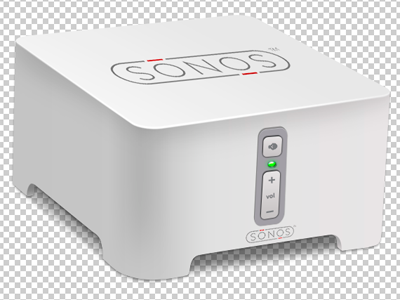 400x300 Rookiedraftt