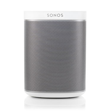 Sonos Icon at Vectorified.com | Collection of Sonos Icon free for ...