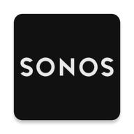 192x192 Sonos Apk