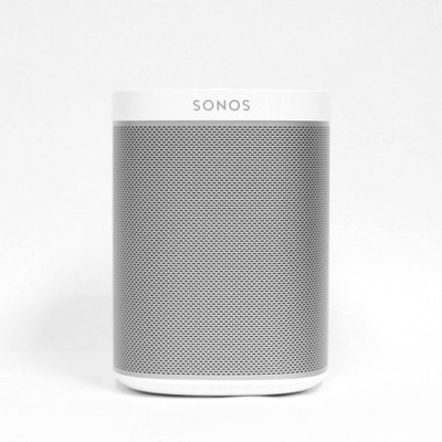 400x400 Sonos Play Compact Smart Speaker For Streaming Music Goshop