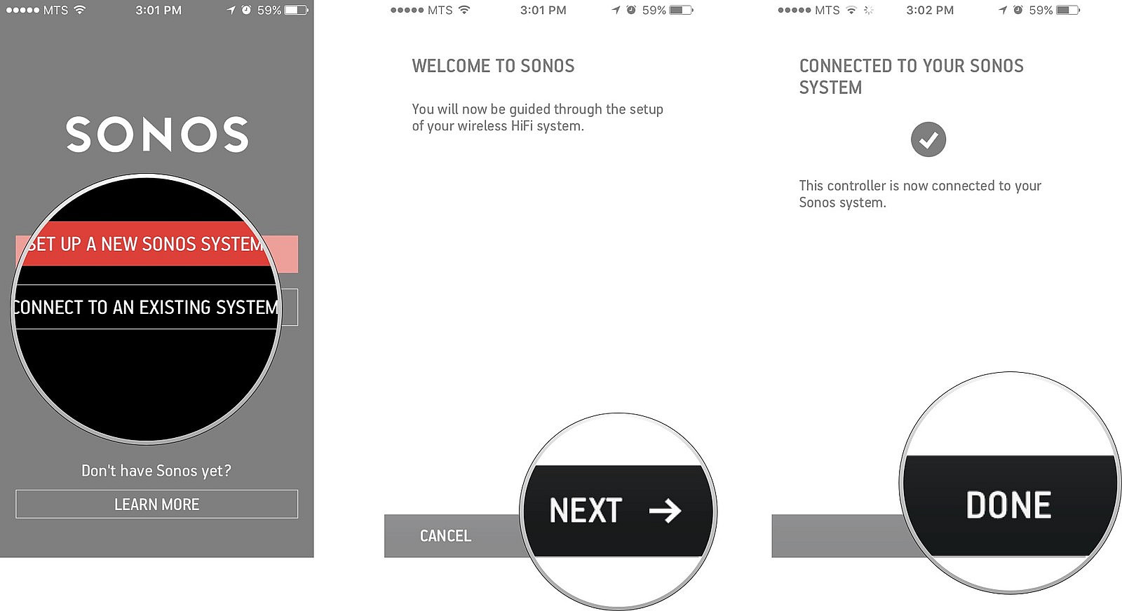 1600x872 Sonos Promises Alexa Powered Spotify Controls