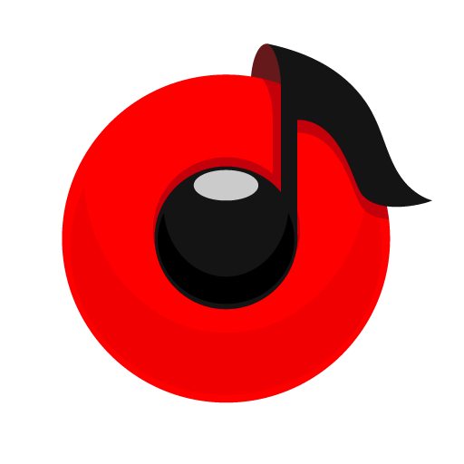 512x512 Sonos Rb Icon Stark Iconset