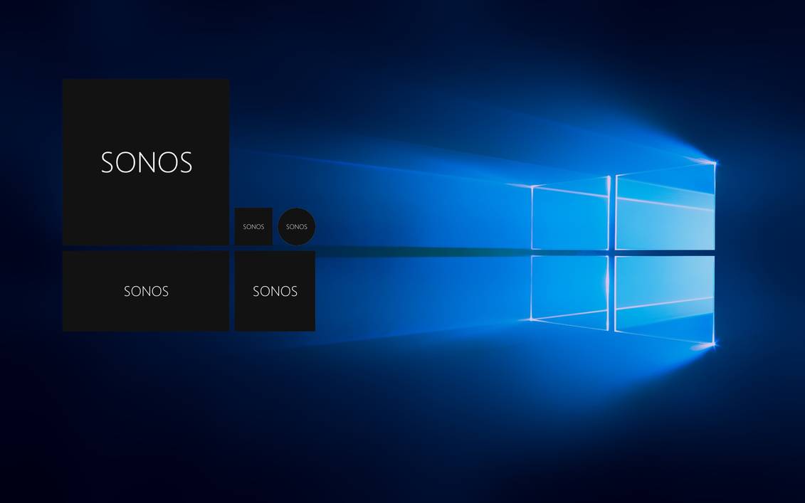 1131x707 Sonos Tiles + Icon