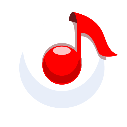 512x512 Sonos Wr Icon Stark Iconset